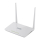 Router D-Link Router Pentagram P6344 ADSL/ADSL2+ CERBERUS